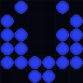 167.160.235.232