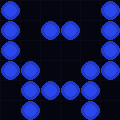 167.160.235.233