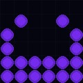 167.160.235.234