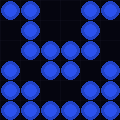 167.160.235.235