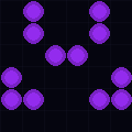 167.160.235.236