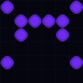 167.160.235.237