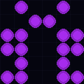 167.160.235.238