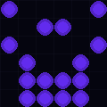 167.160.235.239