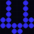 167.160.235.24
