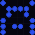 167.160.235.240