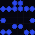 167.160.235.242