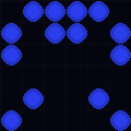 167.160.235.243