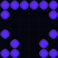167.160.235.244