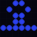 167.160.235.245