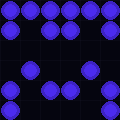 167.160.235.246