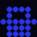 167.160.235.247