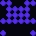 167.160.235.248