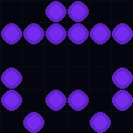 167.160.235.249