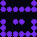 167.160.235.25
