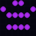 167.160.235.250