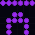 167.160.235.251