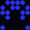 167.160.235.252
