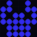 167.160.235.253