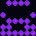 167.160.235.254