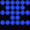 167.160.235.255