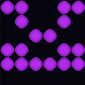 167.160.235.26