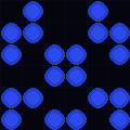 167.160.235.27