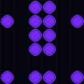 167.160.235.28