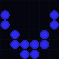 167.160.235.29