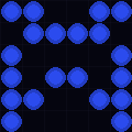 167.160.235.3