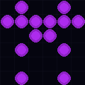 167.160.235.31