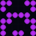 167.160.235.32