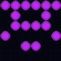 167.160.235.33