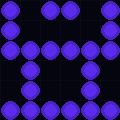 167.160.235.34