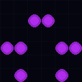 167.160.235.35