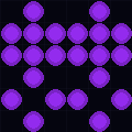 167.160.235.36