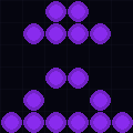 167.160.235.37