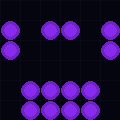 167.160.235.38