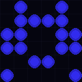 167.160.235.39