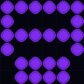 167.160.235.4