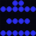 167.160.235.40