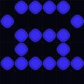 167.160.235.41