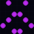 167.160.235.42