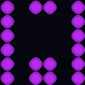 167.160.235.44