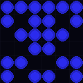 167.160.235.45