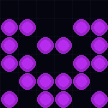 167.160.235.46