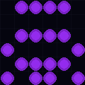 167.160.235.47
