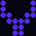 167.160.235.48