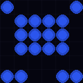 167.160.235.49