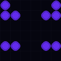 167.160.235.5